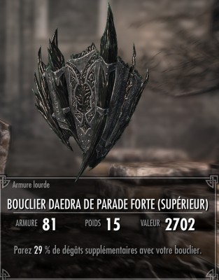 _bouclier daedra sup parade.jpg