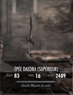_epee daedra sup vampir.jpg