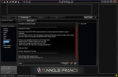 Capture 05 Connexion.JPG