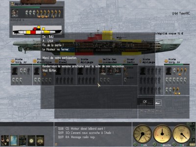 Resultats mission du 30-10-2020.jpg