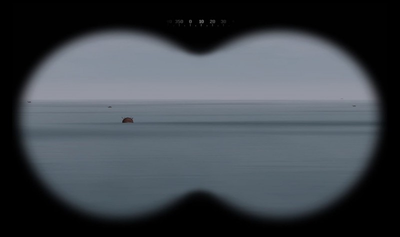 Mines mission du 04-12-2020.jpg