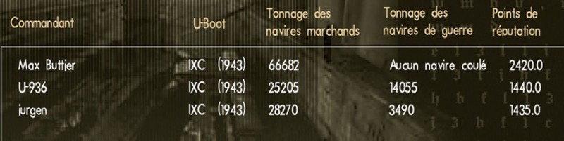 Resultats mission du 11-12-2020.jpg