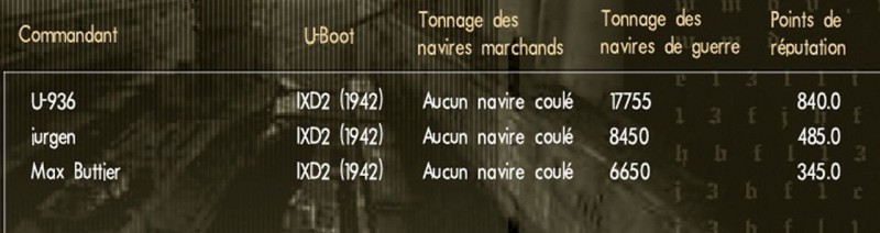 Resultats mission du 18-12-2020.jpg