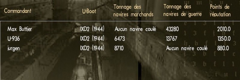 Resultats mission du 19-02-2021.JPG