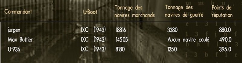 Resultats mission du 28-01-2022.jpg