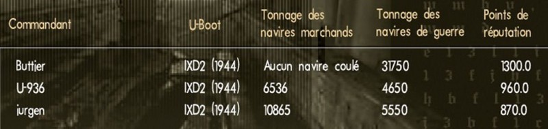 Resultats mission du 29-12-2023.jpg