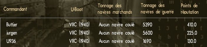 Resultats mission du 17-01-2025.jpg