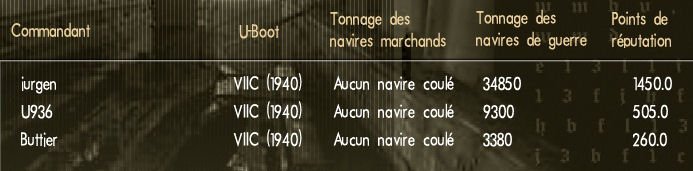 Resultats mission du 24-01-2025.jpg