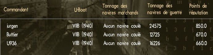 Resultats mission du 07-02-2025.jpg