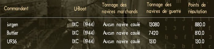 Resultats mission du 14-02-2025.jpg