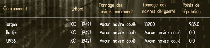 Resultats mission du 09-05-2025.jpg