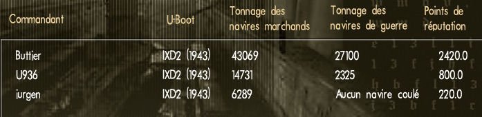 Resultats mission du 23-05-2025.jpg