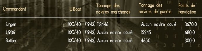 Resultats mission du 08-08-2025.jpg