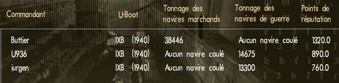 Resultats mission du 15-08-2025.jpg