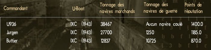 Resultats mission du 26-09-2025.jpg