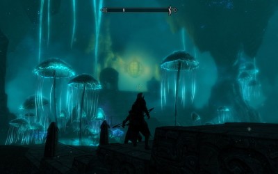 ScreenShot20.jpg (69.77 Kio) Consulté 16035 fois Le monde DWERMER est quand même bizarre